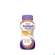 Fortimel/multifibre 1,5kcal 200ml Flasche Schoko 4st, A-Nr.: 3237719 - 05