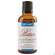 Life Light Klosterseg.kräuterkon 50ml, A-Nr.: 5884736 - 02