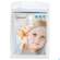 Otovent System Kombipackung 1+15 1st, A-Nr.: 2647042 - 01
