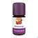 Aetherische Oele Taoasis Bio/demeter Blutorange 5ml, A-Nr.: 5384459 - 01