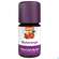Aetherische Oele Taoasis Bio/demeter Blutorange 5ml, A-Nr.: 5384459 - 02