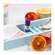 Aetherische Oele Taoasis Bio/demeter Blutorange 5ml, A-Nr.: 5384459 - 04
