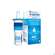 Augentropfen Hylo-vision Safe Drop 0,1% 10ml, A-Nr.: 4118997 - 07