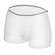 Inkontinenz Molicare Fixpants Netzhoeschen Short Leg Gr L 3st, A-Nr.: 1165370 - 02