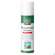 Allgaeuer Latschenkiefer Besenreiser Kaeltespray 150ml, A-Nr.: 5730631 - 01
