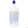 Prontosan Wundspuellösung 1000ml, A-Nr.: 4751370 - 02