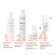 Sie sehen eine Packung Avene Antirougeurs Rosamed Konzentrat 30ml, Produktbild: 22 Avene Antirougeurs Rosamed Konzentrat 30ml, A-Nr.: 5862025 - 22