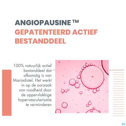 Sie sehen eine Packung Avene Antirougeurs Rosamed Konzentrat 30ml, Produktbild: 24 Avene Antirougeurs Rosamed Konzentrat 30ml, A-Nr.: 5862025 - 24