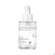 Sie sehen eine Packung Avene Cicalfate+ Intensiv Serum 30ml, Produktbild: 10 Avene Cicalfate+ Intensiv Serum 30ml, A-Nr.: 5862054 - 10