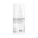 Avene Cicalfate+ Multi Protect Repair Creme 50+ 30ml, A-Nr.: 5862309 - 06