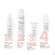 Avene Cicalfate+ Multi Protect Repair Creme 50+ 30ml, A-Nr.: 5862309 - 08