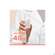 Avene Cicalfate+ Multi Protect Repair Creme 50+ 30ml, A-Nr.: 5862309 - 10