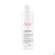 Avene Cleanance Hydra/reinigungscreme Neu 200ml, A-Nr.: 5862048 - 01