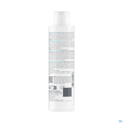 Avene Cleanance Hydra/reinigungscreme Neu 200ml, A-Nr.: 5862048 - 03