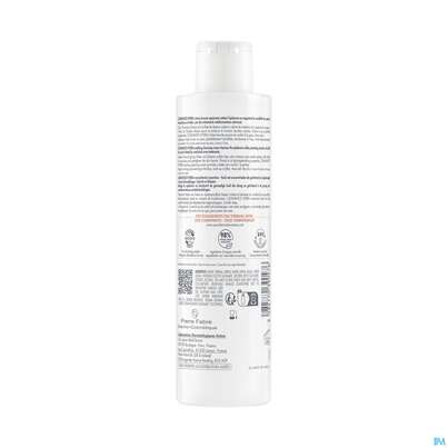 Avene Cleanance Hydra/reinigungscreme Neu 200ml, A-Nr.: 5862048 - 05