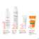 Avene Cleanance Hydra/reinigungscreme Neu 200ml, A-Nr.: 5862048 - 09