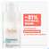 Avene Cleanance Hydra/reinigungscreme Neu 200ml, A-Nr.: 5862048 - 13