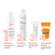 Avene Cleanance Hydra/reinigungscreme Neu 200ml, A-Nr.: 5862048 - 15