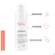 Avene Cleanance Hydra/reinigungscreme Neu 200ml, A-Nr.: 5862048 - 17