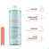 Avene Cleanance Mizellenwasser 400ml, A-Nr.: 5862031 - 14