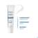 Ducray Kelual Ds Creme Neu 40ml, A-Nr.: 5862232 - 14