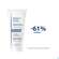 Ducray Kelual Ds Reinigungsgel Neu 200ml, A-Nr.: 5862261 - 18