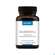 Life Light Kapseln Chlorophyll 60st, A-Nr.: 4069543 - 01