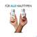 Sie sehen eine Packung Vichy Deo/roll-on 72h Anti-flecken Invisible 50ml, Produktbild: 03 Vichy Deo/roll-on 72h Anti-flecken Invisible 50ml, A-Nr.: 5818314 - 03
