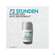 Sie sehen eine Packung Vichy Deo/roll-on 72h Anti-flecken Invisible 50ml, Produktbild: 04 Vichy Deo/roll-on 72h Anti-flecken Invisible 50ml, A-Nr.: 5818314 - 04