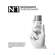 Sie sehen eine Packung Vichy Deo/roll-on 72h Anti-flecken Invisible 50ml, Produktbild: 07 Vichy Deo/roll-on 72h Anti-flecken Invisible 50ml, A-Nr.: 5818314 - 07