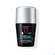 Vichy Homme Deo/roll-on 72h Anti-flecken Invisible 50ml, A-Nr.: 5818308 - 03