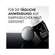 Vichy Homme Deo/roll-on 72h Anti-flecken Invisible 50ml, A-Nr.: 5818308 - 04