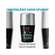 Vichy Homme Deo/roll-on 72h Anti-flecken Invisible 50ml, A-Nr.: 5818308 - 05