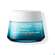 Vichy Mineral 89 Creme Ohne Duftstoffe Reichhaltig 50ml, A-Nr.: 5808385 - 03