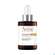 Sie sehen eine Packung Avene Vitamin Activ Cg Serum-konzentrat 30ml, Produktbild: 03 Avene Vitamin Activ Cg Serum-konzentrat 30ml, A-Nr.: 5826437 - 03
