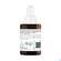 Sie sehen eine Packung Avene Vitamin Activ Cg Serum-konzentrat 30ml, Produktbild: 16 Avene Vitamin Activ Cg Serum-konzentrat 30ml, A-Nr.: 5826437 - 16
