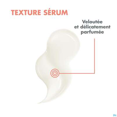 Sie sehen eine Packung Avene Vitamin Activ Cg Serum-konzentrat 30ml, Produktbild: 18 Avene Vitamin Activ Cg Serum-konzentrat 30ml, A-Nr.: 5826437 - 18