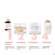 Sie sehen eine Packung Avene Vitamin Activ Cg Serum-konzentrat 30ml, Produktbild: 19 Avene Vitamin Activ Cg Serum-konzentrat 30ml, A-Nr.: 5826437 - 19