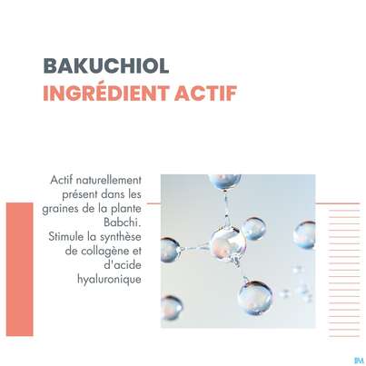 Sie sehen eine Packung Avene Vitamin Activ Cg Serum-konzentrat 30ml, Produktbild: 21 Avene Vitamin Activ Cg Serum-konzentrat 30ml, A-Nr.: 5826437 - 21