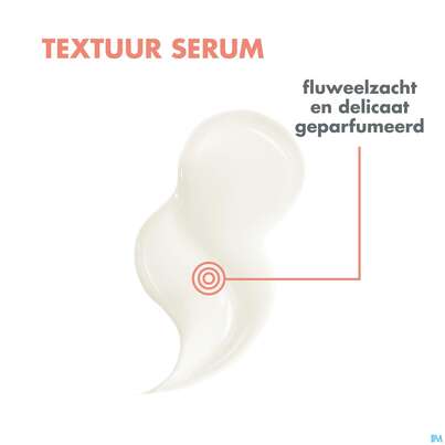 Sie sehen eine Packung Avene Vitamin Activ Cg Serum-konzentrat 30ml, Produktbild: 22 Avene Vitamin Activ Cg Serum-konzentrat 30ml, A-Nr.: 5826437 - 22