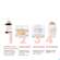 Sie sehen eine Packung Avene Vitamin Activ Cg Serum-konzentrat 30ml, Produktbild: 23 Avene Vitamin Activ Cg Serum-konzentrat 30ml, A-Nr.: 5826437 - 23