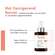 Sie sehen eine Packung Avene Vitamin Activ Cg Serum-konzentrat 30ml, Produktbild: 24 Avene Vitamin Activ Cg Serum-konzentrat 30ml, A-Nr.: 5826437 - 24