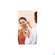 Sie sehen eine Packung Avene Vitamin Activ Cg Serum-konzentrat 30ml, Produktbild: 31 Avene Vitamin Activ Cg Serum-konzentrat 30ml, A-Nr.: 5826437 - 31