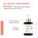 Sie sehen eine Packung Avene Vitamin Activ Cg Serum-konzentrat 30ml, Produktbild: 37 Avene Vitamin Activ Cg Serum-konzentrat 30ml, A-Nr.: 5826437 - 37