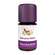 Aetherische Oele Taoasis Bio Benzoe Siam 20% 5ml, A-Nr.: 4558236 - 01