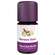 Aetherische Oele Taoasis Bio Benzoe Siam 20% 5ml, A-Nr.: 4558236 - 02