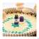 Aetherische Oele Taoasis Bio Benzoe Siam 20% 5ml, A-Nr.: 4558236 - 04