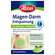 Abtei Magen Darm Entspannungs Tabl 50000 20st, A-Nr.: 4346008 - 01