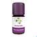Aetherische Oele Taoasis Bio Koriander 5ml, A-Nr.: 4372589 - 01