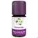 Aetherische Oele Taoasis Bio Koriander 5ml, A-Nr.: 4372589 - 02